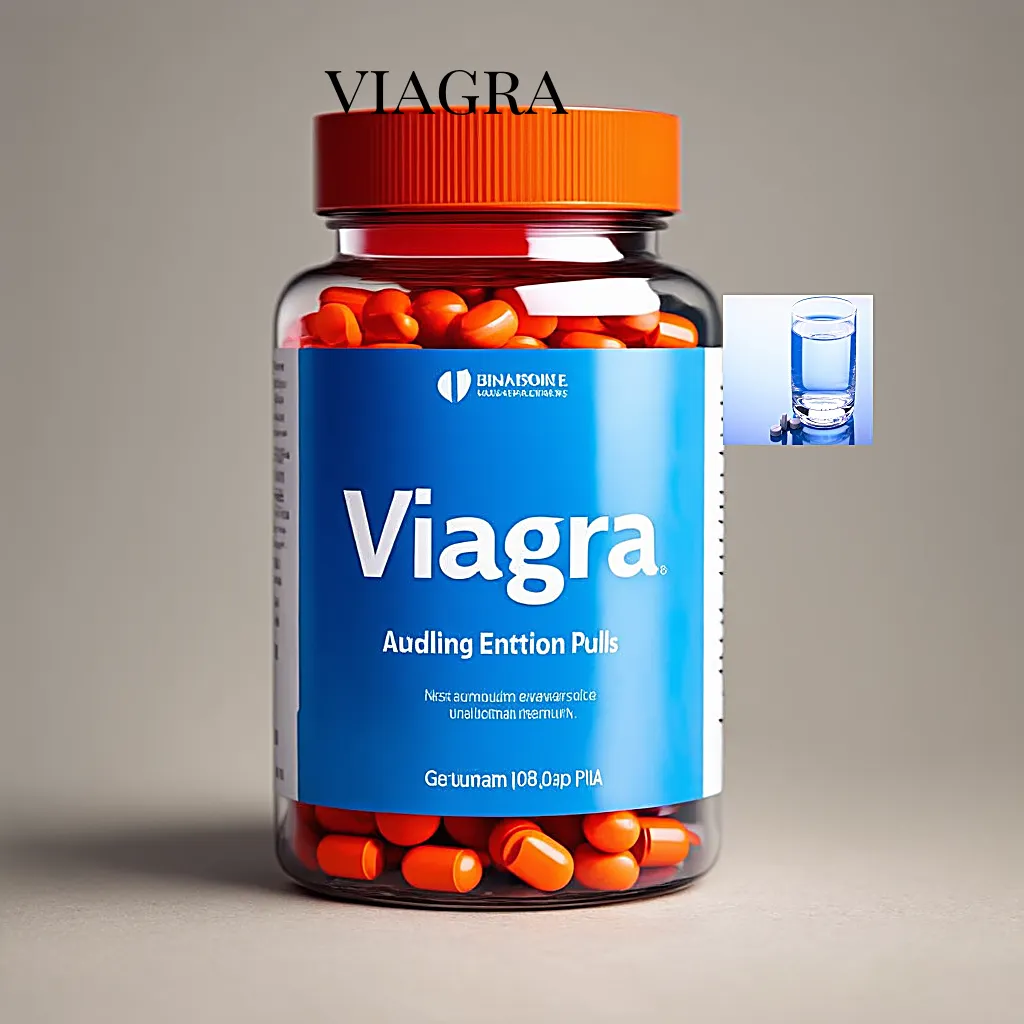 Precio viagra en farmacia sin receta